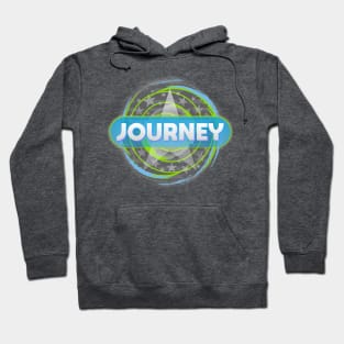 Journey Hoodie